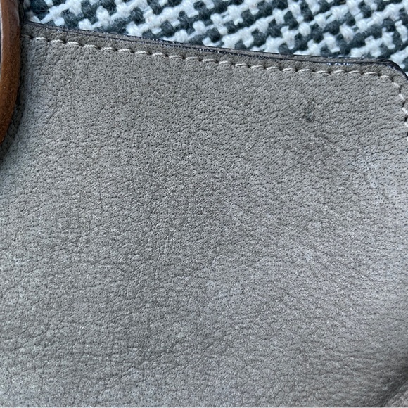 Fural Oxalis Handbag - Picture 10 of 11